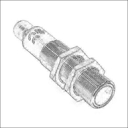 FFRP-BP-1E