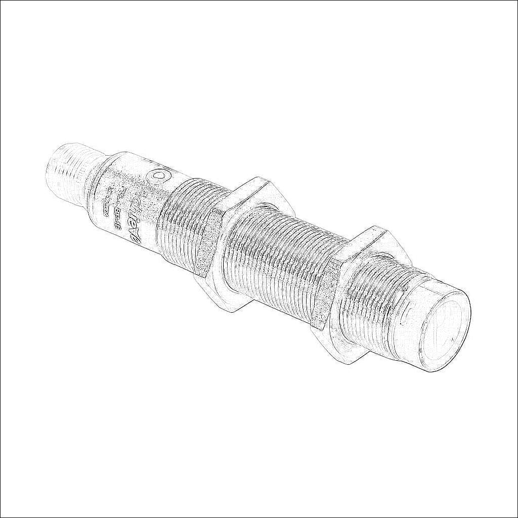 FKL4-BP-1E