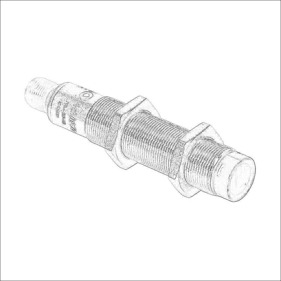 FKL4-BP-1E