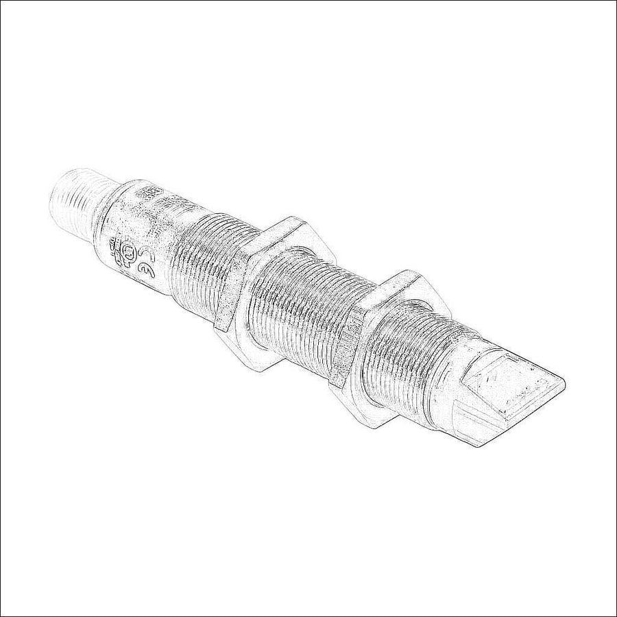 FKL4-BP-3E