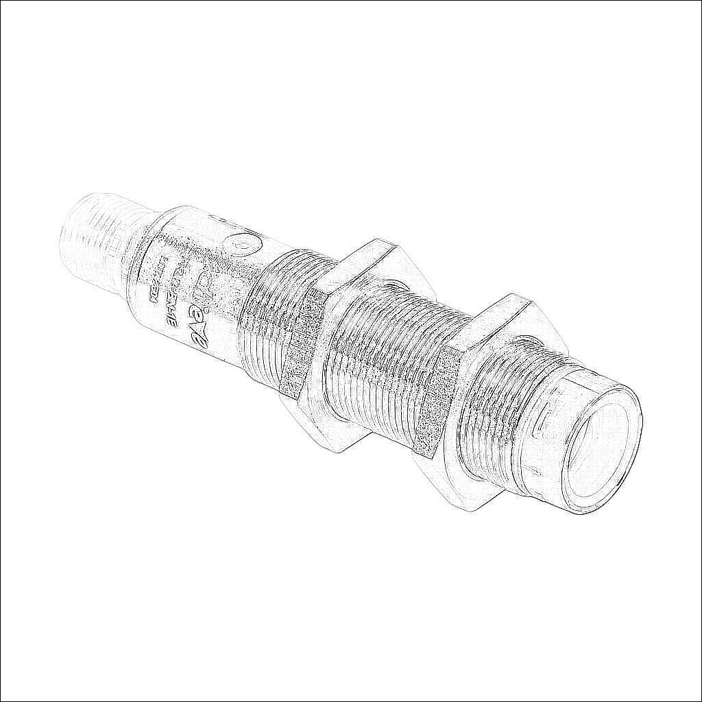 FKLD-BN-1E