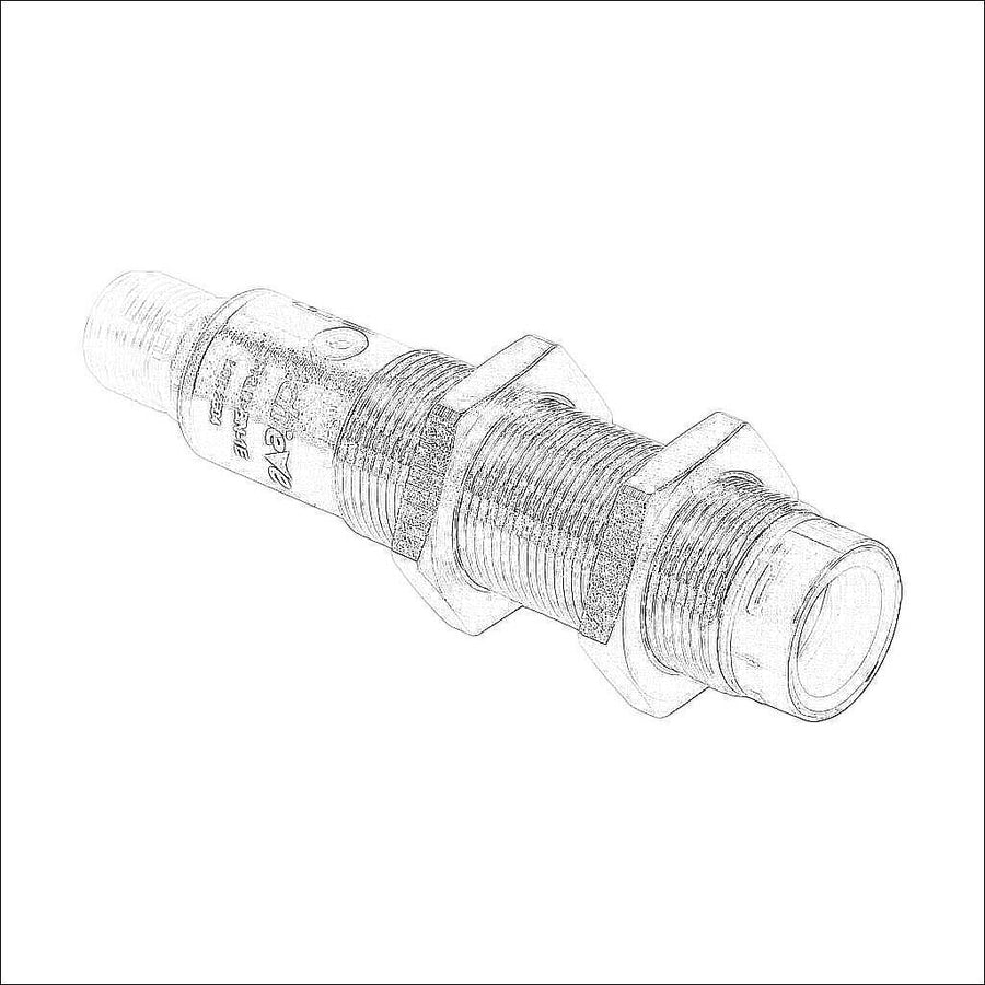 FKLD-BN-1E