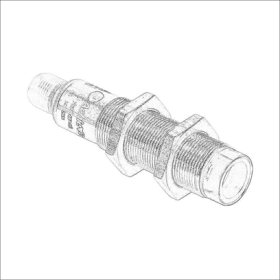 FKLD-BP-1E