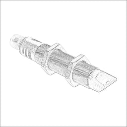 FKLH-X0-3E