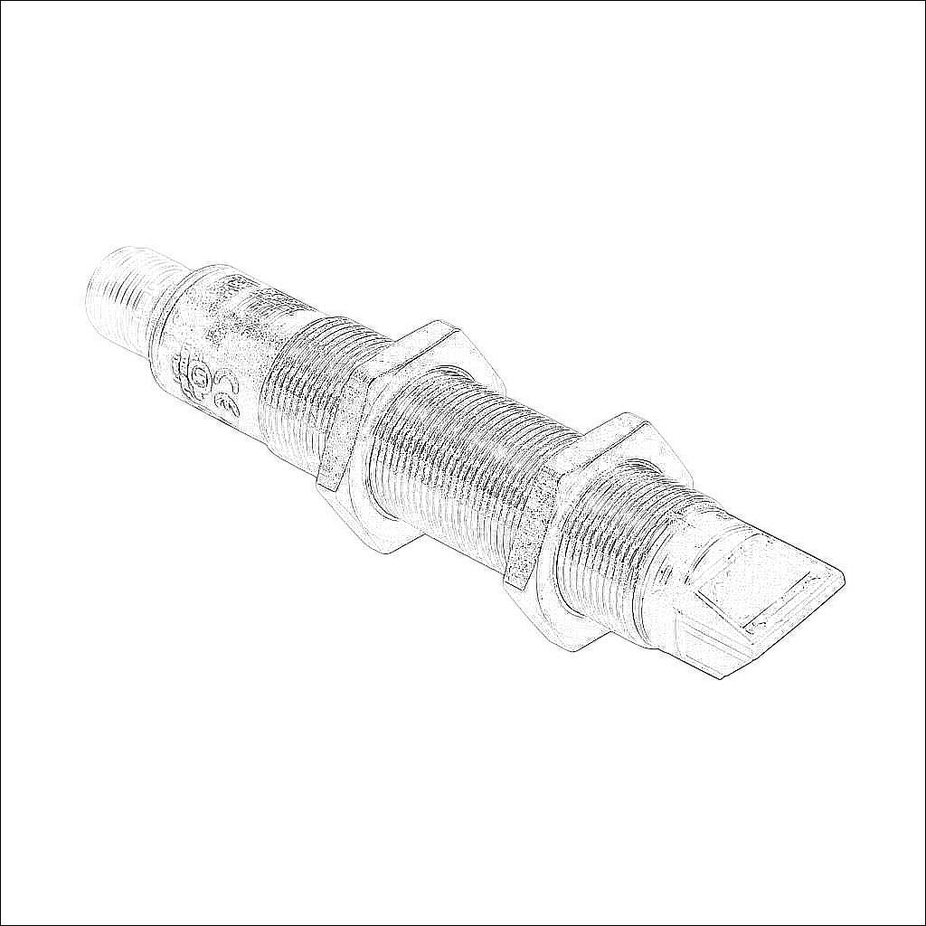 FKLN-BN-3E