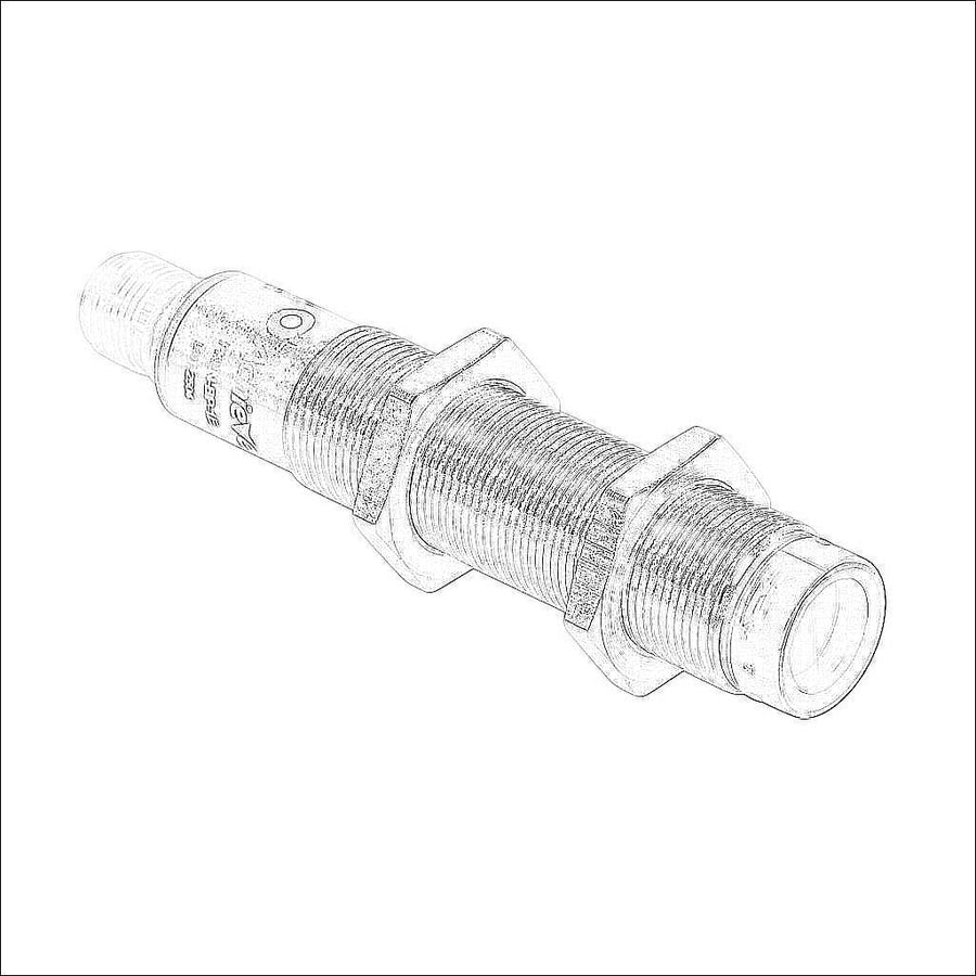 FKLN-BP-1E