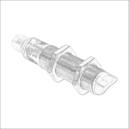 FKLS-BN-3E