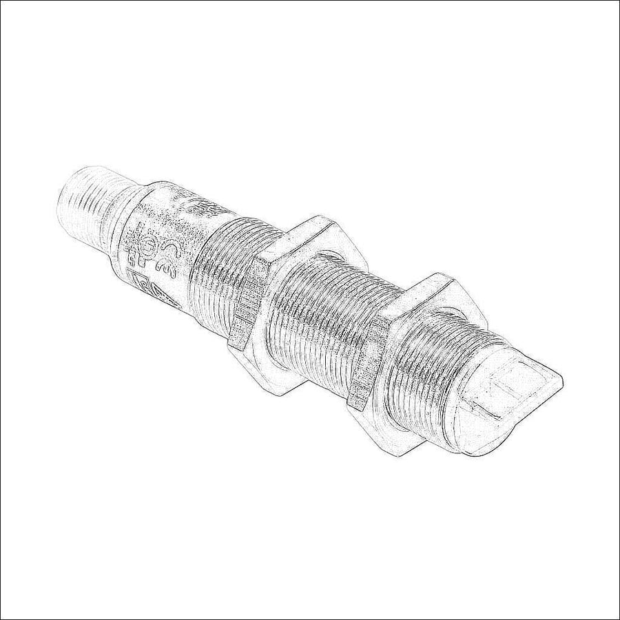 FKLS-BN-3E