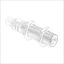 FKLS-BP-1E