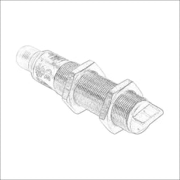 FKLS-BP-3E
