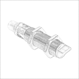 FKLW-BN-3E