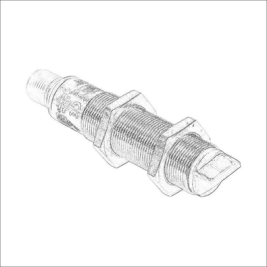 FKLW-BN-3E