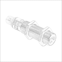 FKLW-BP-1E