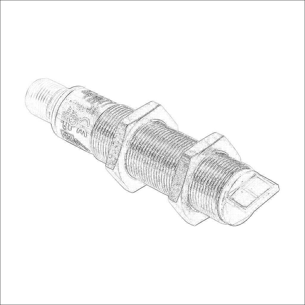 FKLW-BP-3E