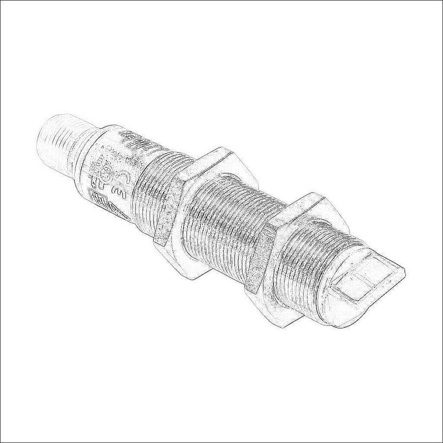 FKLW-BP-3E