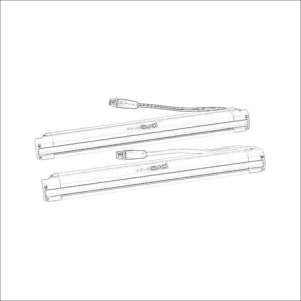 FLG-A46-0280