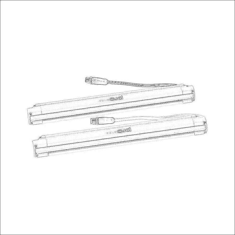 FLG-A46-0280