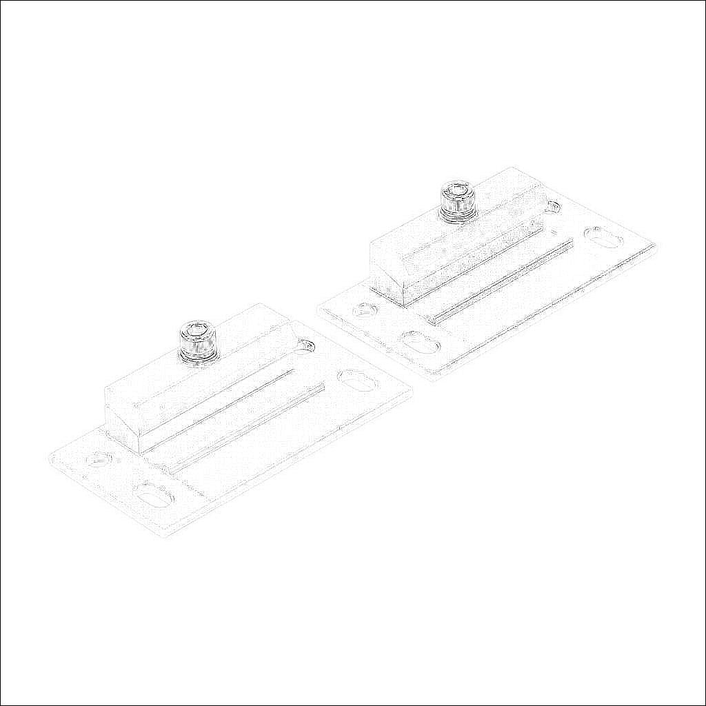 FLG-BRKT-01