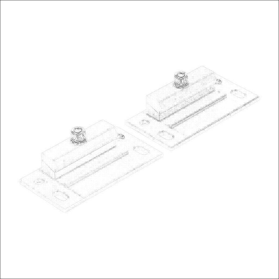 FLG-BRKT-01