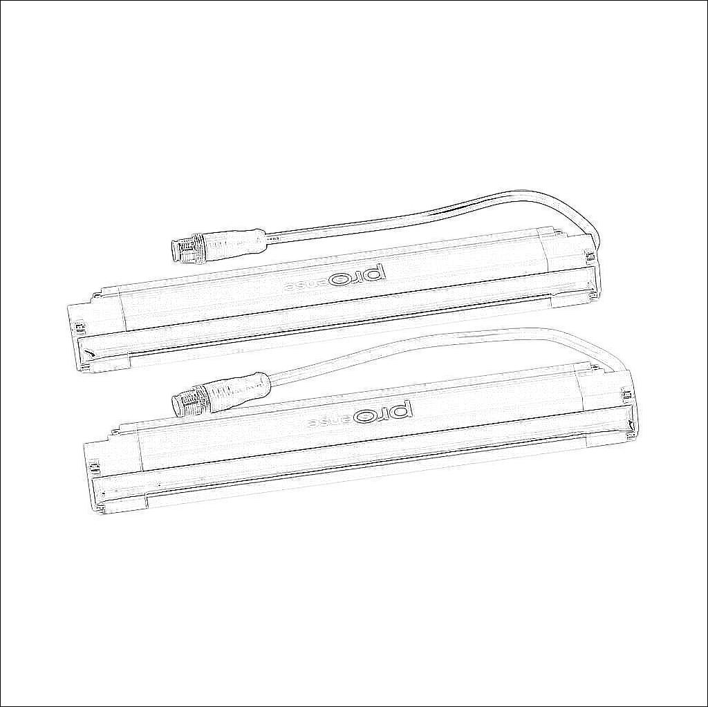 FLG-H26-0220