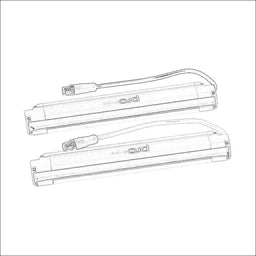 FLG-H26-0220