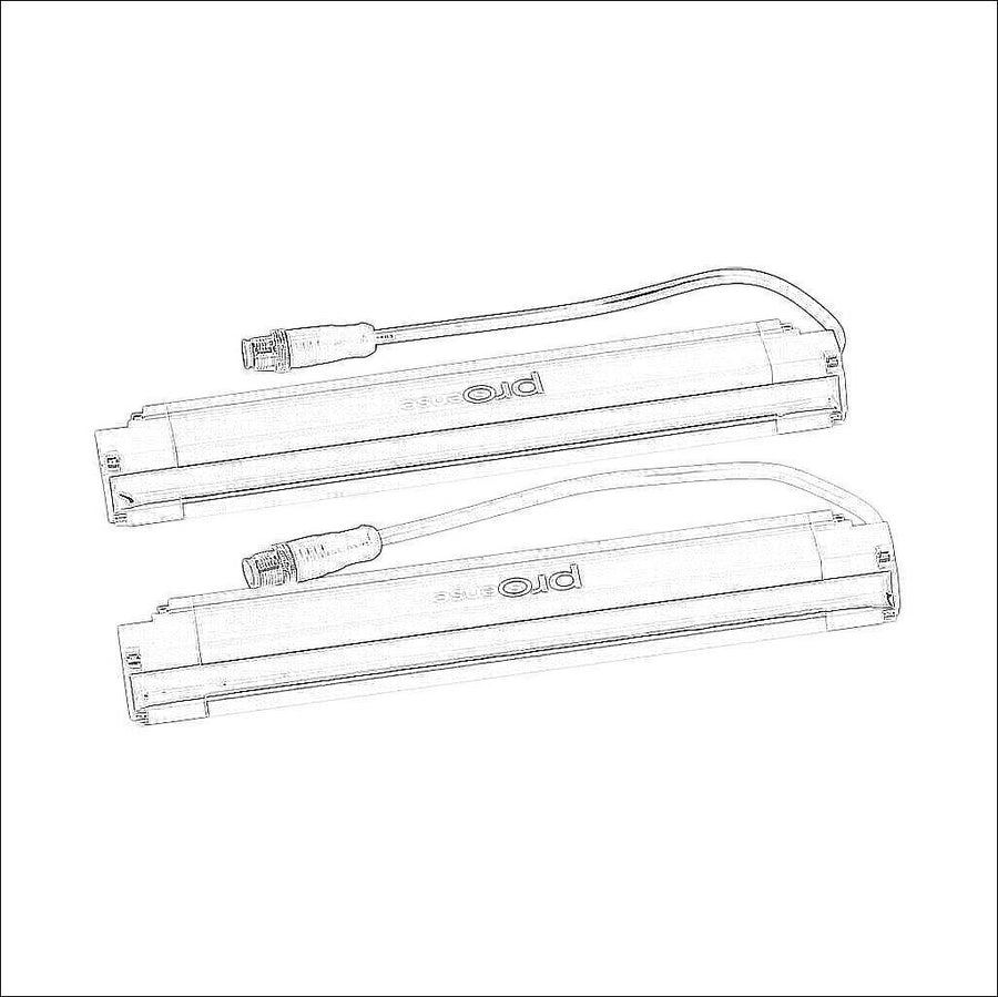 FLG-H26-0220