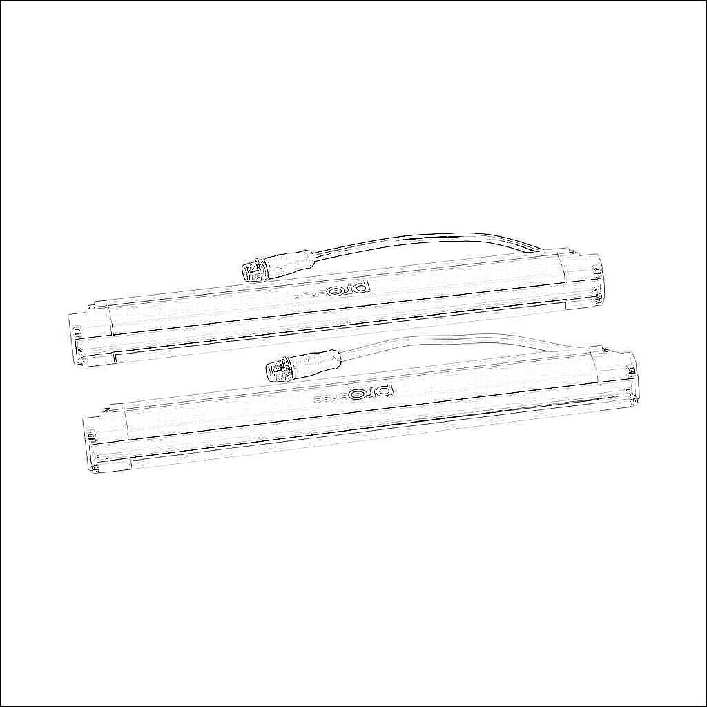 FLG-H26-0300