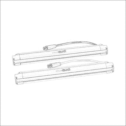 FLG-H26-0300