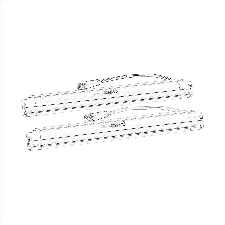 FLG-H26-0300