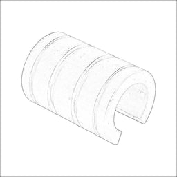 FLN16