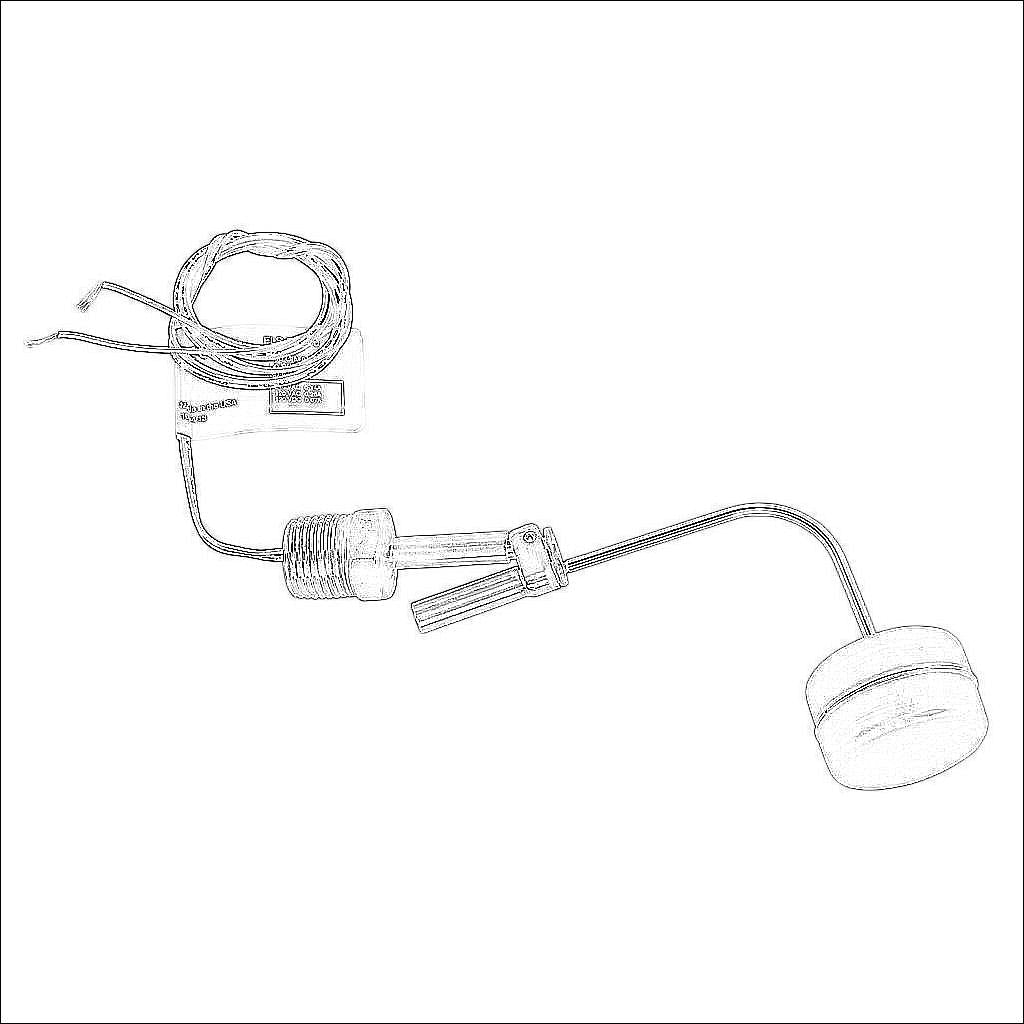 FLS-BL-100
