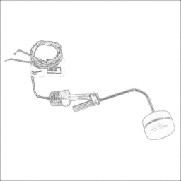 FLS-BL-100