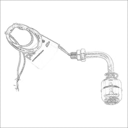 FLS-BM-300