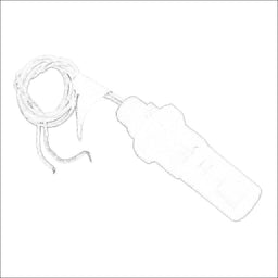 FLS-HL-010