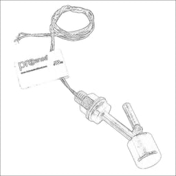 FLS-HL-200