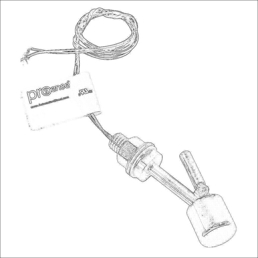FLS-HL-200