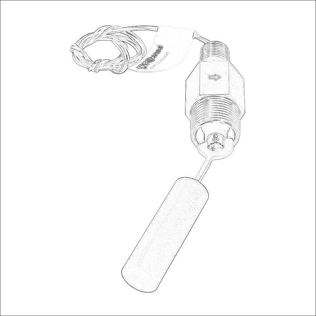 FLS-HL-400