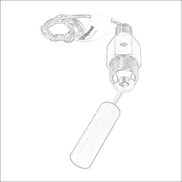 FLS-HL-400