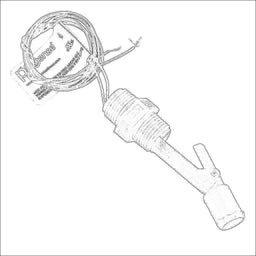 FLS-HM-100