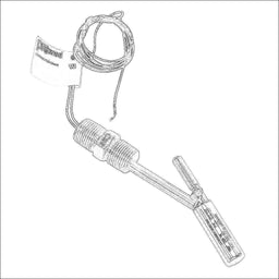 FLS-HM-200