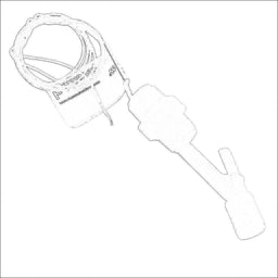 FLS-HM-300