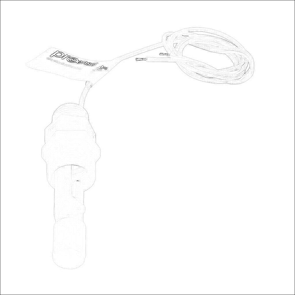 FLS-HM-700