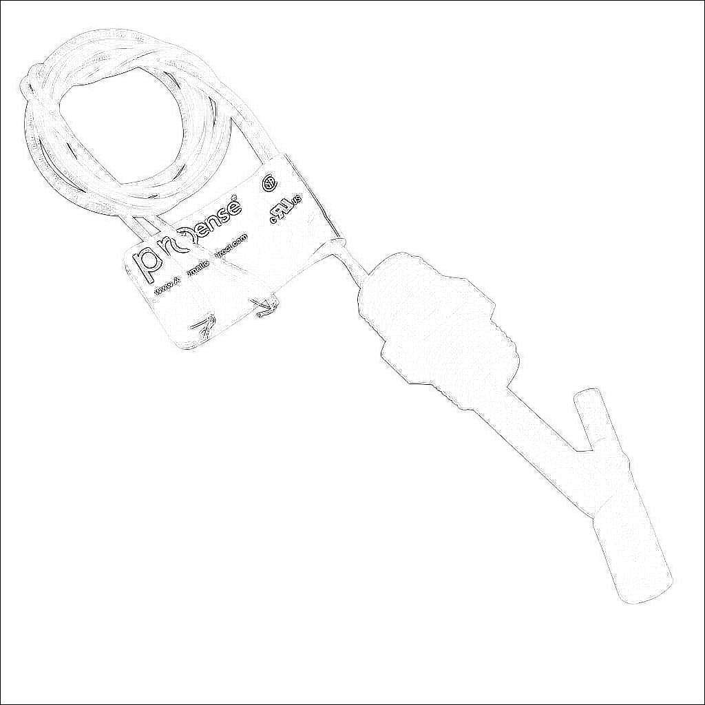 FLS-HS-100