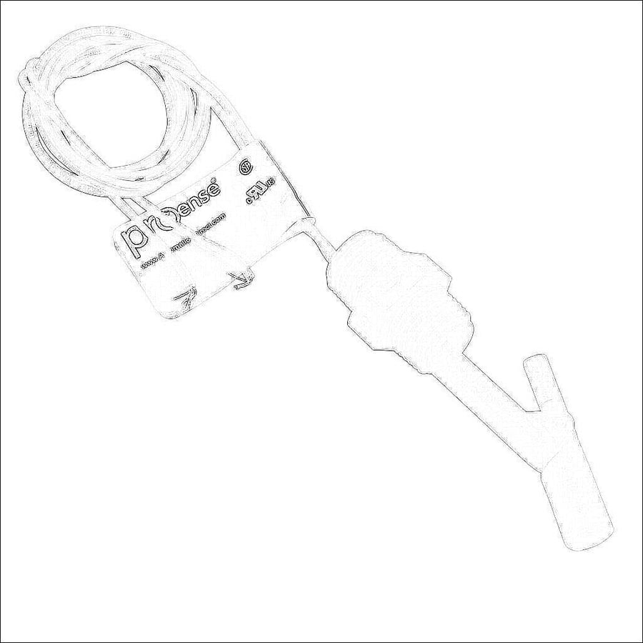 FLS-HS-100