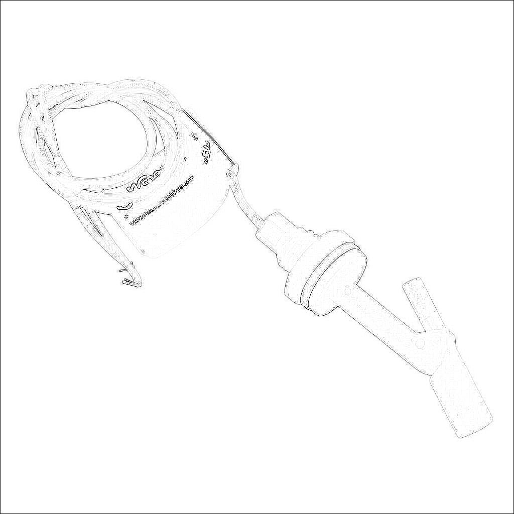FLS-HS-200
