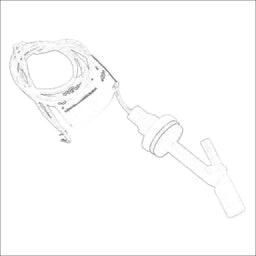 FLS-HS-200