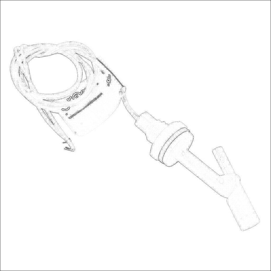 FLS-HS-200