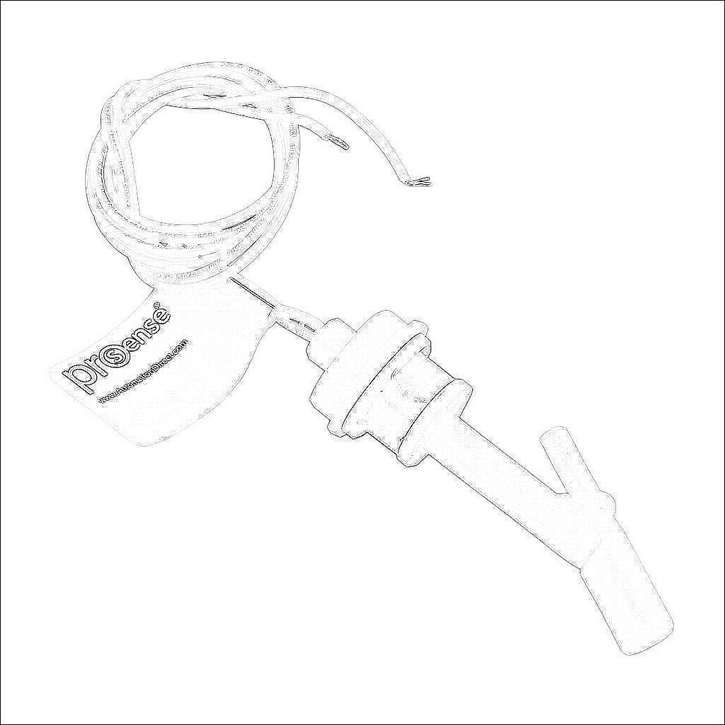 FLS-HS-300