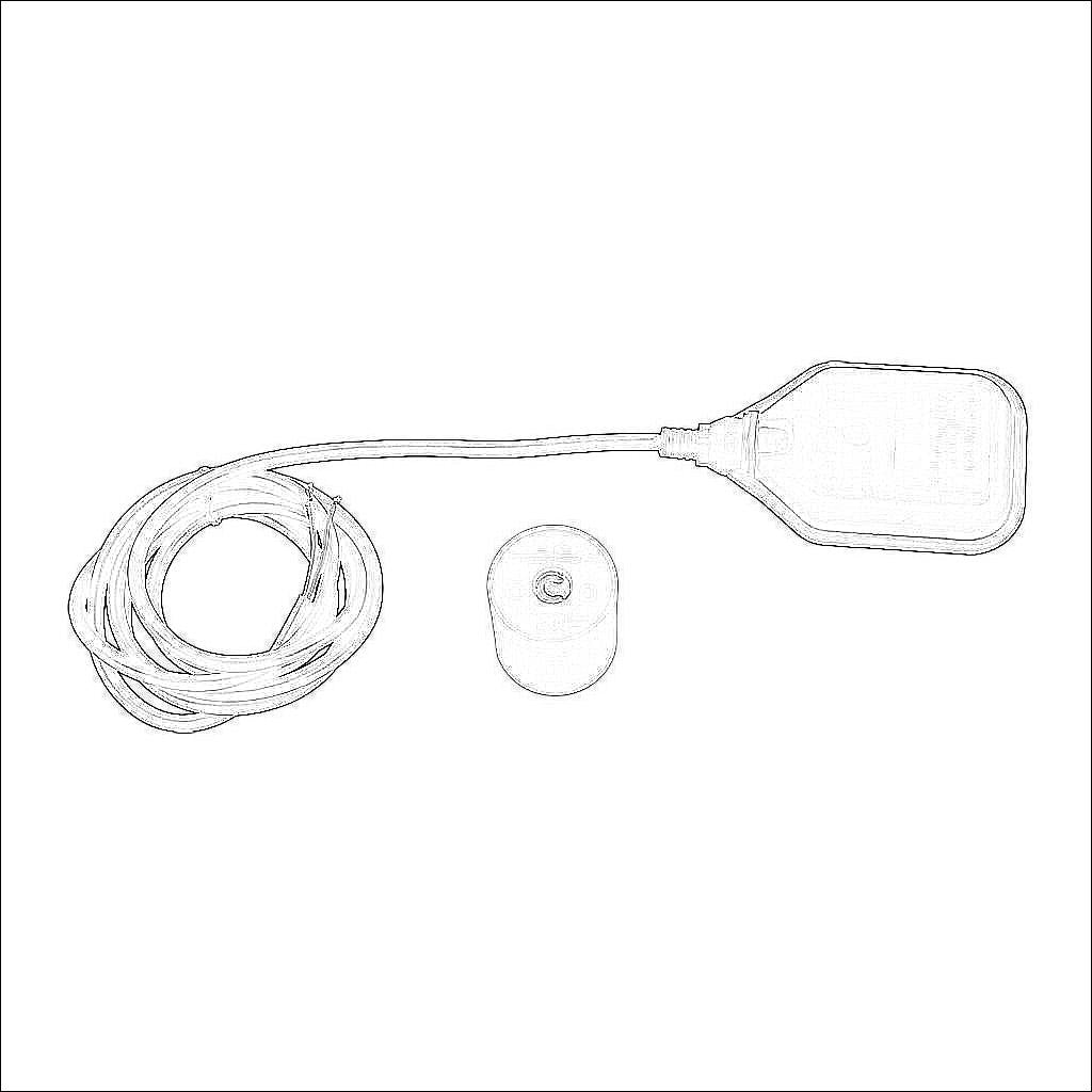 FLS-HT-100