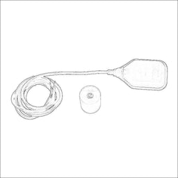 FLS-HT-100